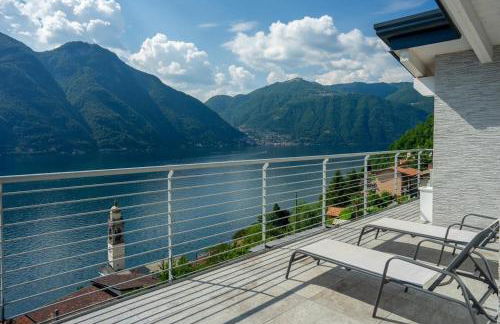 OLEANDRA ROSSA - Foto 4