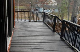 Modern Retreat Poconos 3BR Fire Pit Skiing - Foto 5