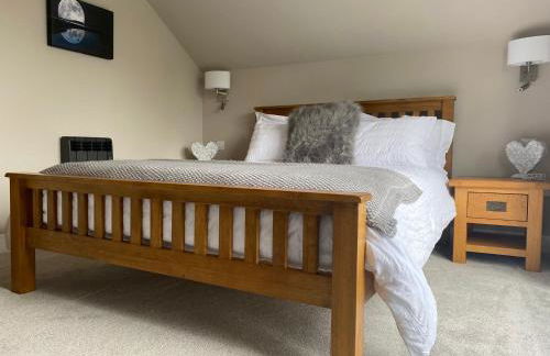 Moll’n’Cliff - Foto 18