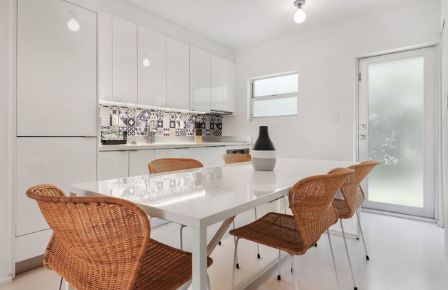 Roami at 250 Collins - Foto 101