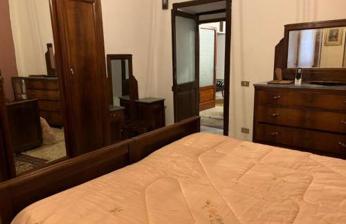 Casa marino - Foto 7