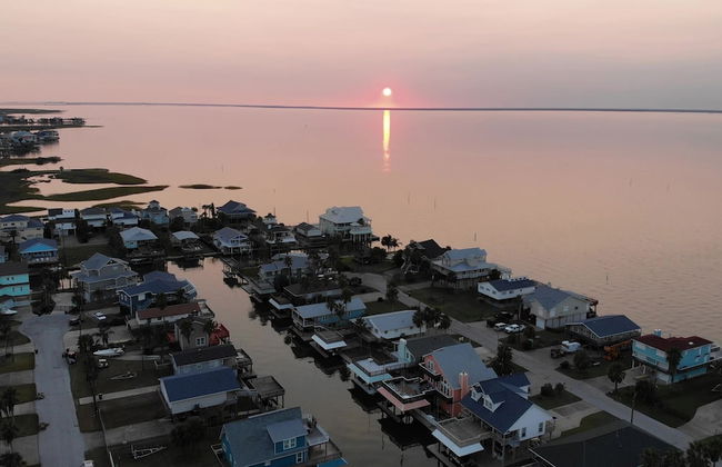 Harry's Hideaway - Photo 26