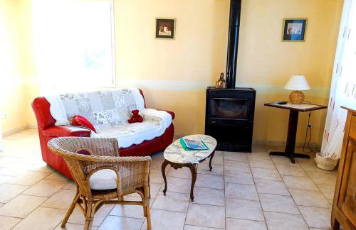 Gîte Le Verdon - Photo 14