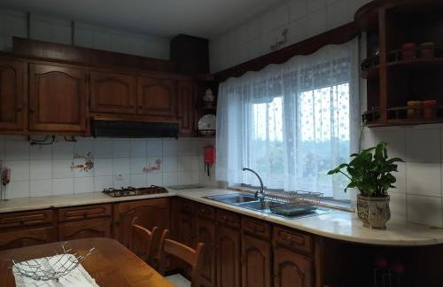 Casa da Nanda - Photo 6