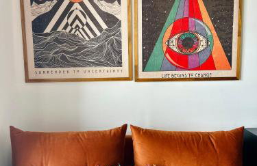 Functional Studio in Moema - Foto 12