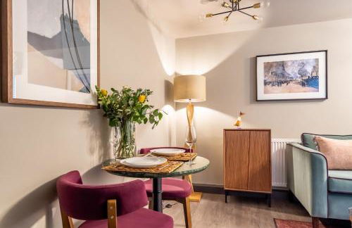 The Falcon - Foto 17