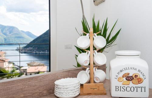 Appartamento Dany Con Vista Lago by Holiday Solutions - Photo 7