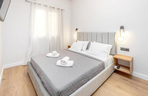 Calma Garitsa Corfu - Foto 26