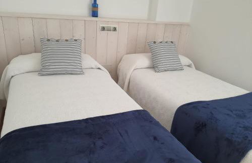 El Rincón de Gabriela - Foto 46