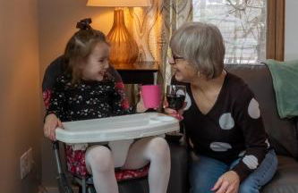 Secluded Home Walk to Marina GameRoom & HotTub - Foto 14