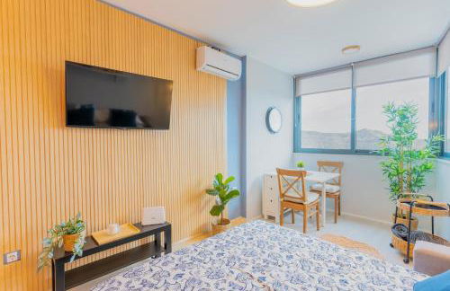 EnviaStudio R&R - Foto 46