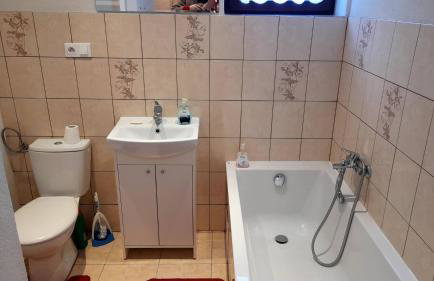 Domek Pod Smrekiem - Foto 9