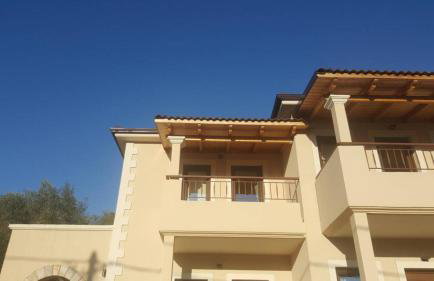 Palataki Margariti - Foto 8