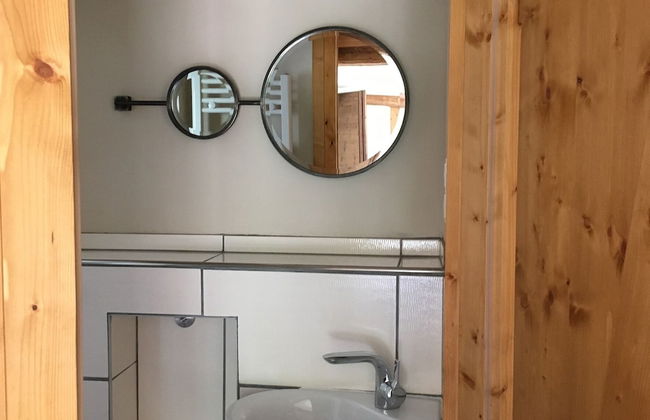 Schmuckkästle am Hafen - Foto 20