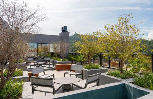 The Spot One - Luxo e acesso direto ao Balneário Shopping - Foto 29