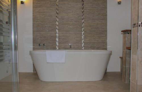 Eastwood Park Country House - Foto 22