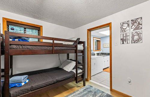 Pocono's Resort | Fire Pit, Jacuzzi, Winter Sport - Foto 33