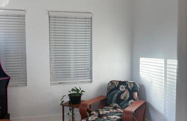 Mid-Century with Outdoor Oasis - Photo 31