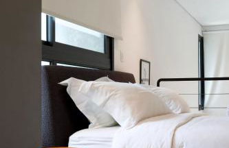 Casa Pantuso Mirador - Foto 50