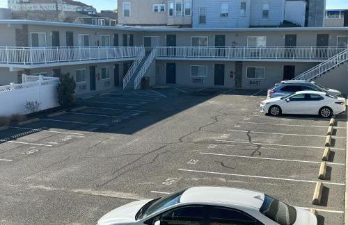 Beautiful Condo Sleeps 4- Only 2 Blocks From Beach - Foto 21