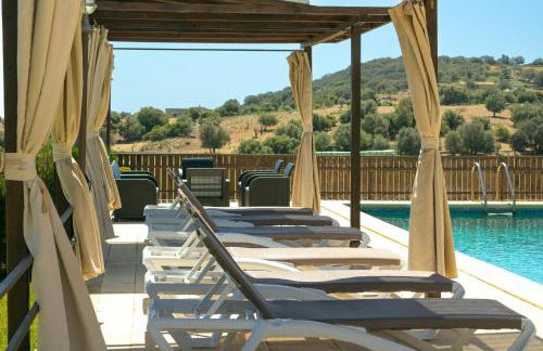 273 Villa Joy ETV99 by Mallorca Charme - Foto 2