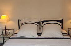 Maison avec Spa en bord de mer - Foto 16