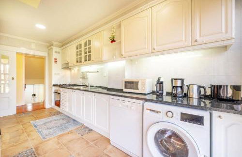 GuestReady - Quiet Retreat in Cascais - Photo 10