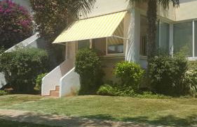 Aldea Tranquila by costablancarent - Foto 21