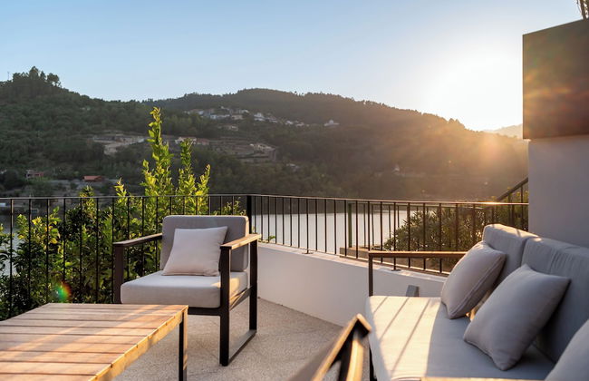 Feel Discovery Casa de Cima - Foto 22