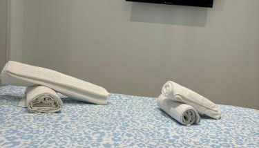 Vue lac et terrasse superbe Appartement cosy 4 pers - Photo 3