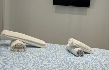 Vue lac et terrasse superbe Appartement cosy 4 pers - Foto 3