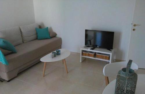 Apartments with parking space Kuciste - Perna, Peljesac - 10161 - Foto 53