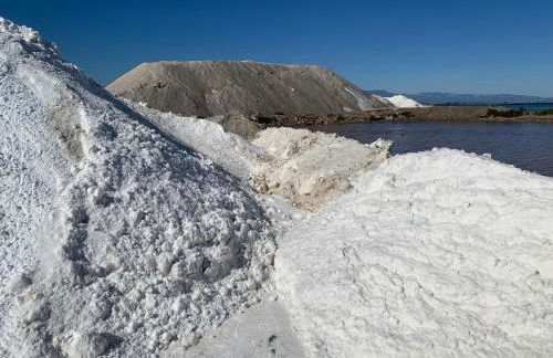 Riumar Nature 38 , piscina , aire acondicionado , barbacoa y pàrquing Privado - Foto 42