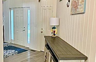 Beach Bum Paradise Edisto Beach with Pool - Photo 26