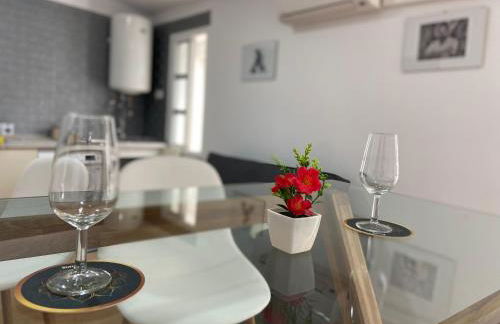 TU ESCONDITE - Foto 23