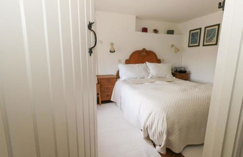 Cobblers Cottage - Photo 23