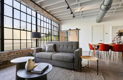 Roami at Motorworks - Foto 106