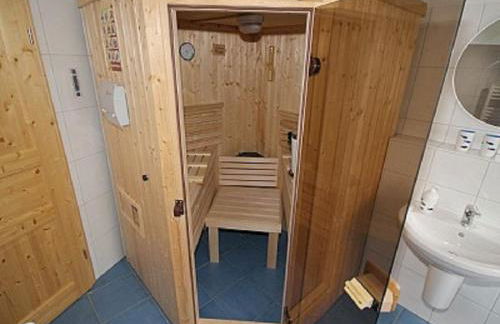 Ferienwohnung Robben Deele - Foto 9