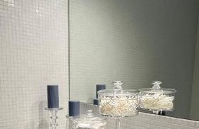 Colosseo Deluxe YH - Photo 10