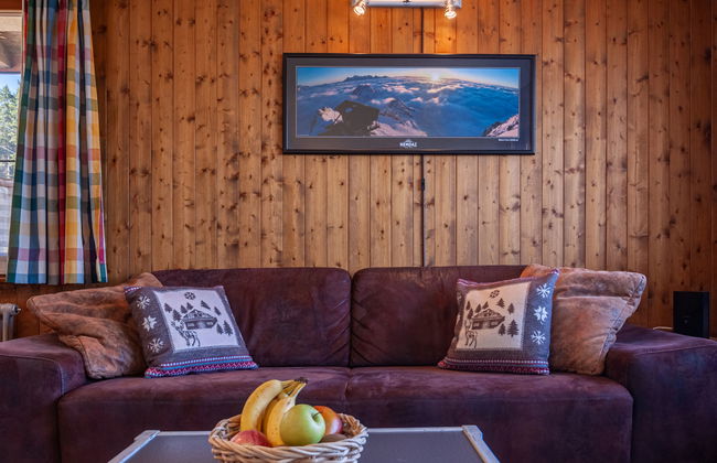 Magrappé 344 - Foto 8