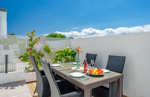 Holiday Home Vergel Beach by Interhome - Foto 14