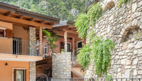 Casa Francesca Relax - Foto 2