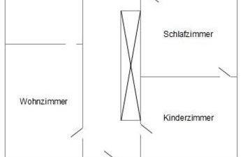 Ferienhof Kraller - Photo 34