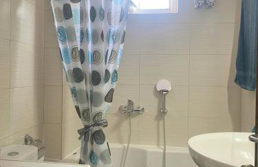 VSM View Sea and More - Foto 17