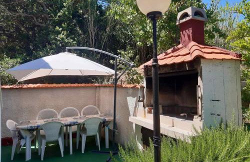 Apartman Konček - Photo 3