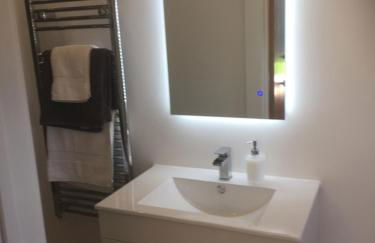 Willow Court Farm Studio South & Petting Farm, 8 mins from Legoland & Windsor, 15 mins from Lapland UK - Foto 38