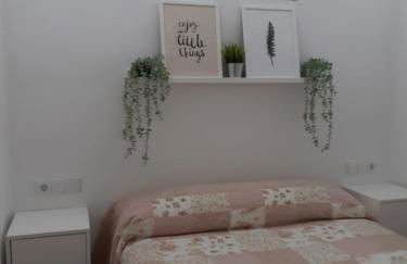 Apartamento a 10 metros del mar - Foto 17