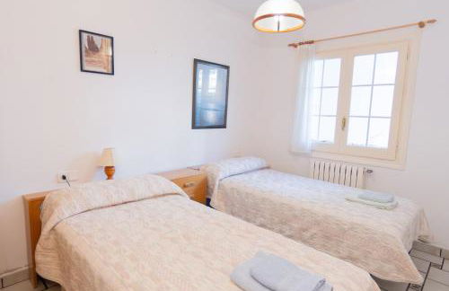 VILLA NUEVA II - Foto 21