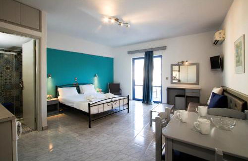 Balito apartments - Photo 102