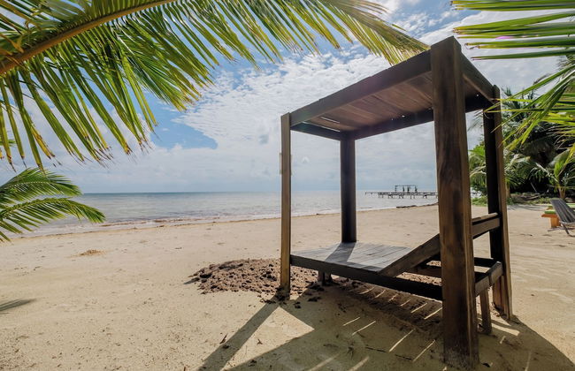 North Beach Retreat - Photo 59